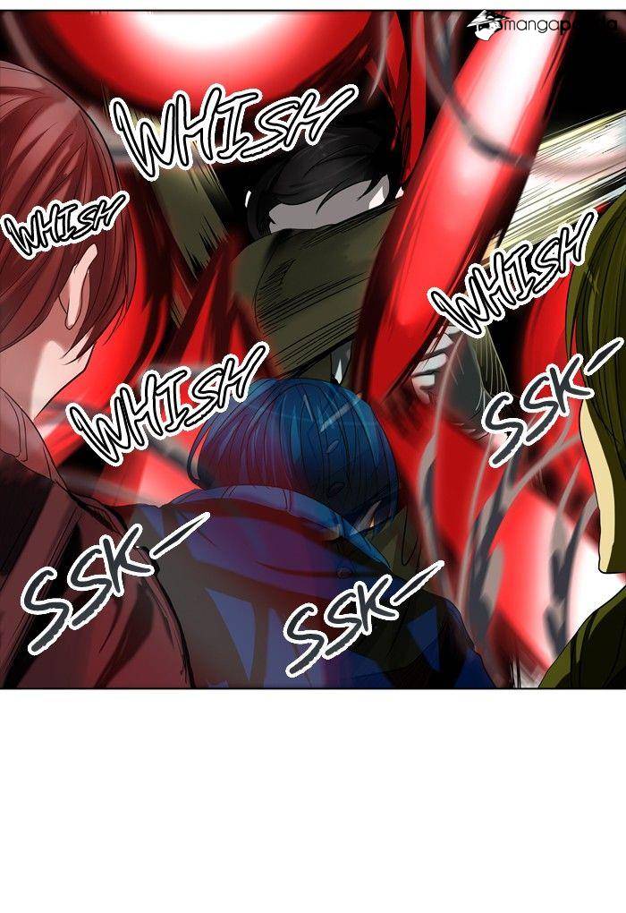 Tower of God Chapter 271 image 66